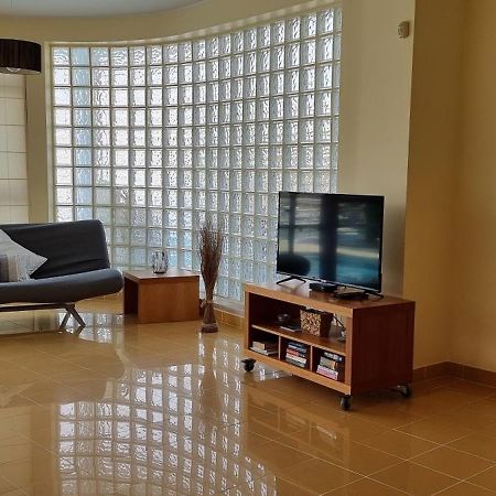 Albufeira Marina Villa 27 外观 照片