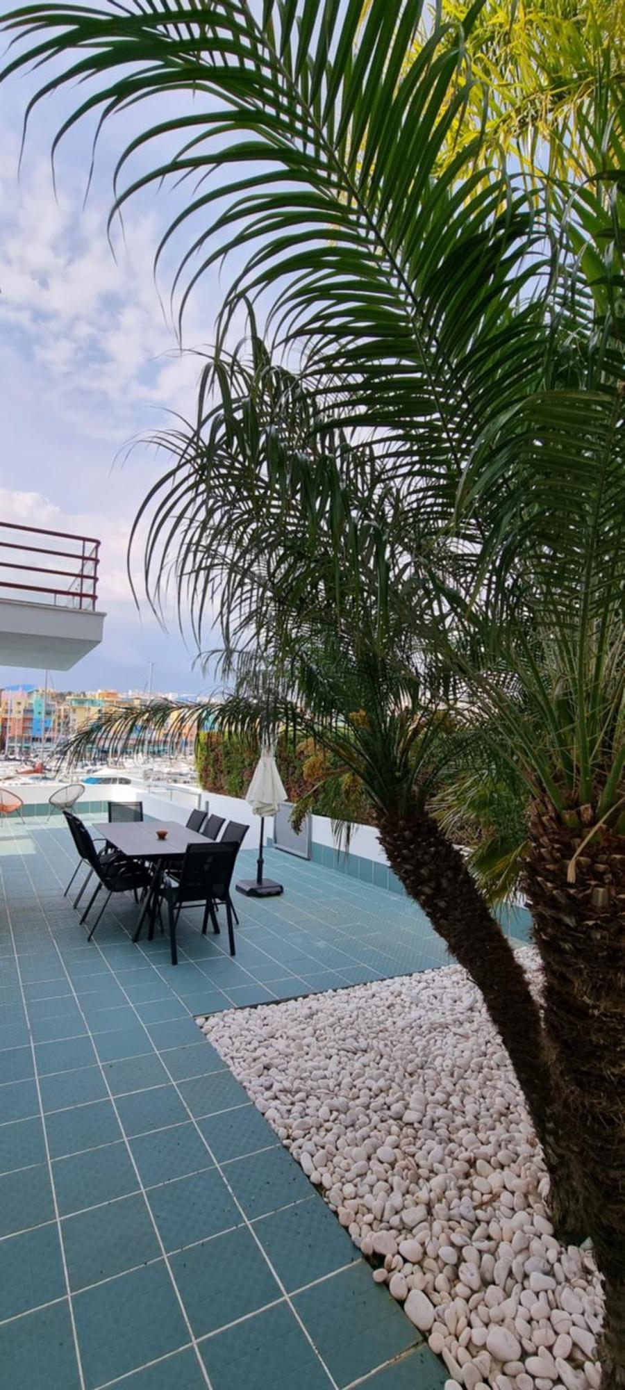 Albufeira Marina Villa 27 外观 照片