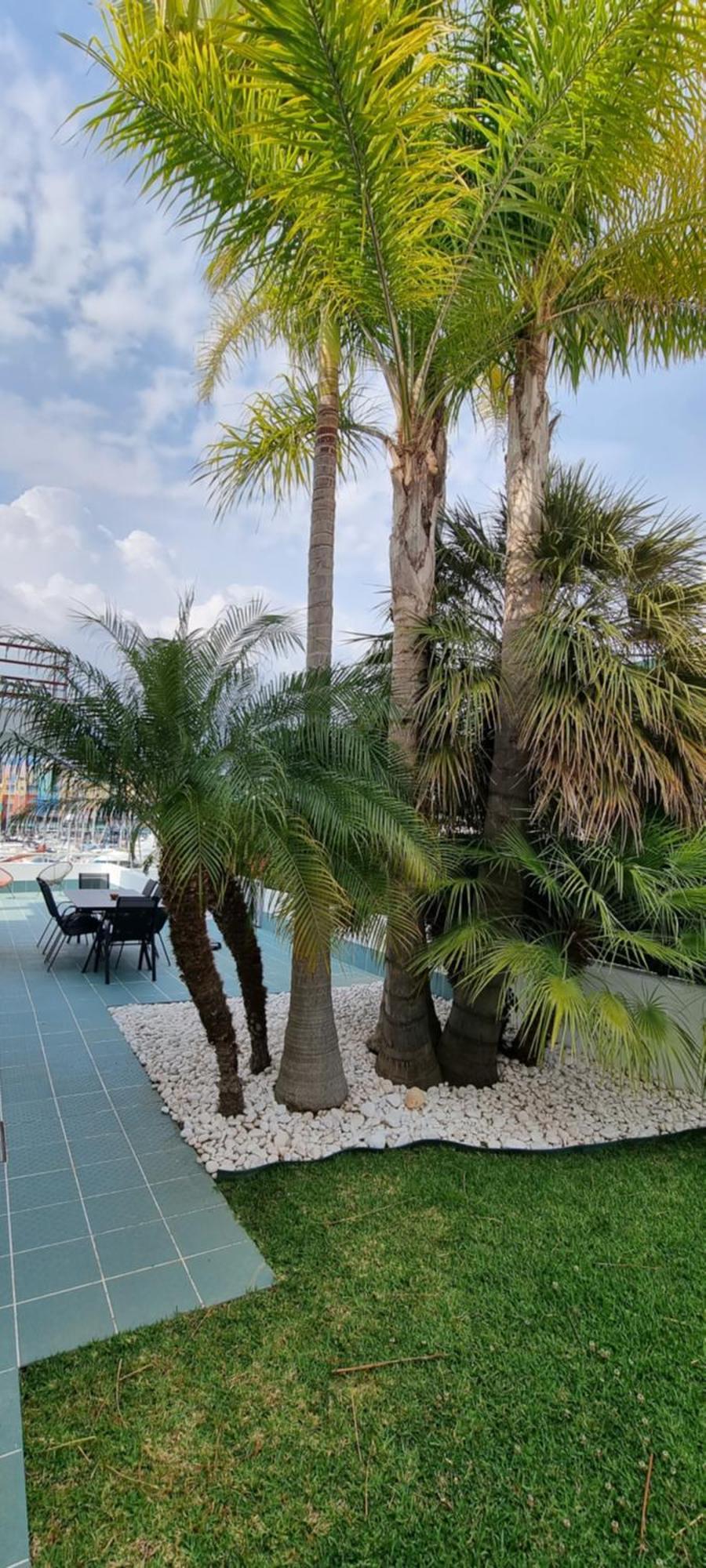 Albufeira Marina Villa 27 外观 照片