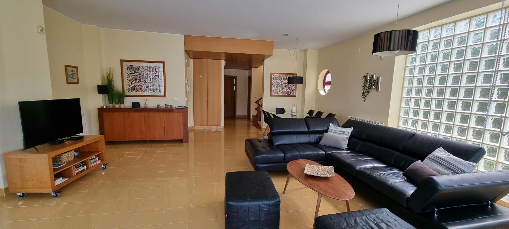 Albufeira Marina Villa 27 外观 照片