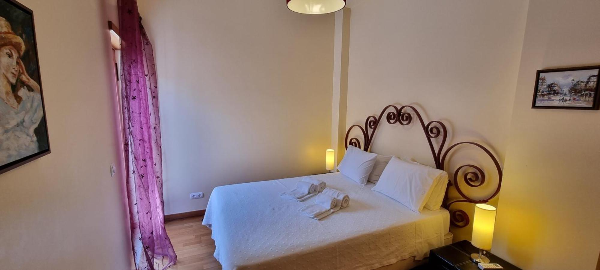 Albufeira Marina Villa 27 外观 照片