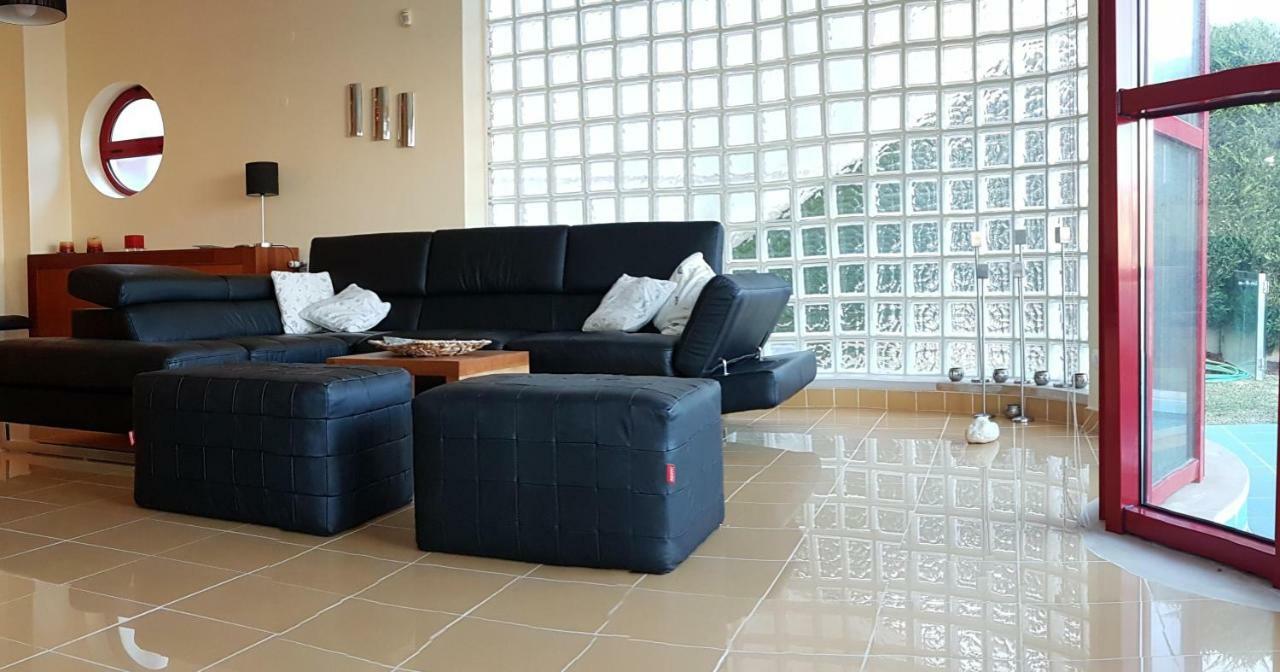 Albufeira Marina Villa 27 外观 照片