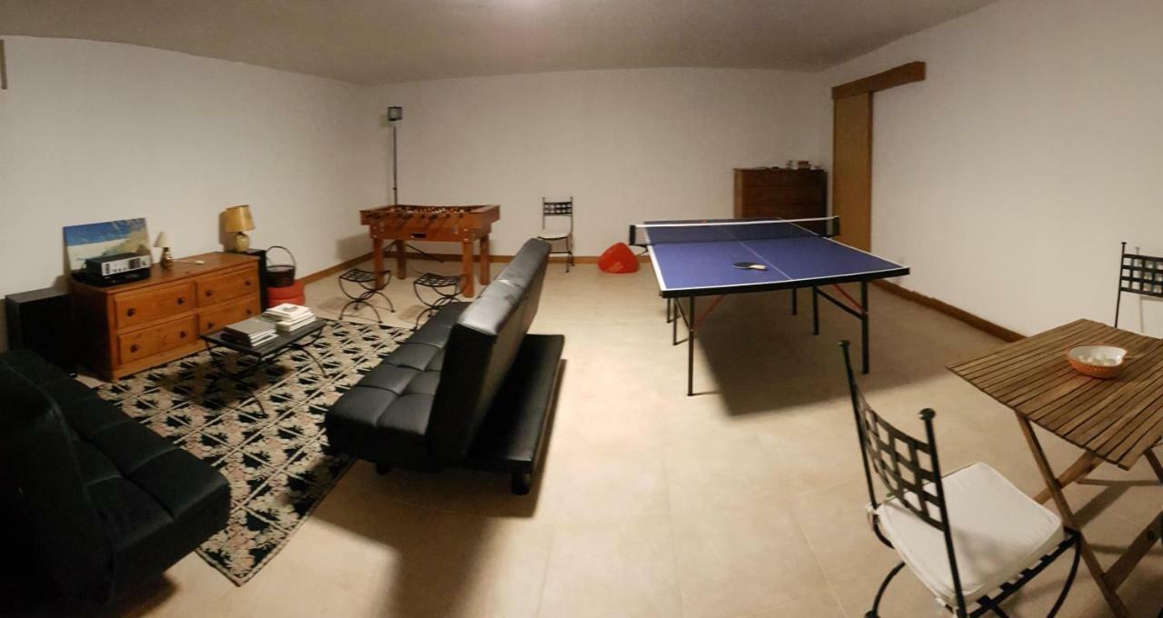 Albufeira Marina Villa 27 外观 照片
