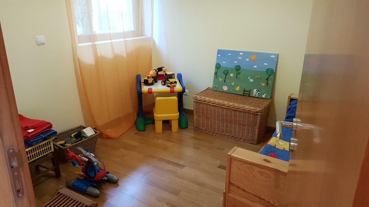 Albufeira Marina Villa 27 外观 照片