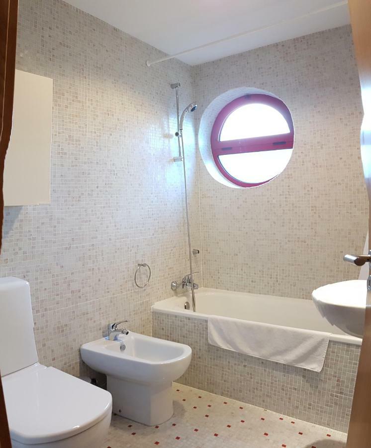 Albufeira Marina Villa 27 外观 照片