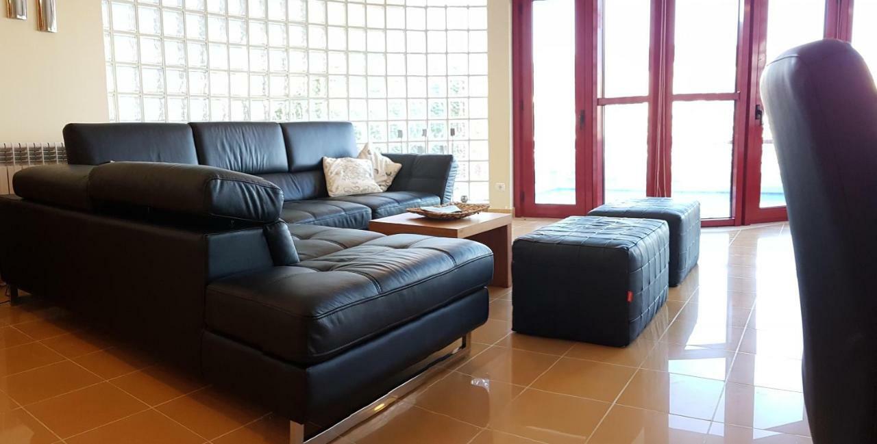 Albufeira Marina Villa 27 外观 照片