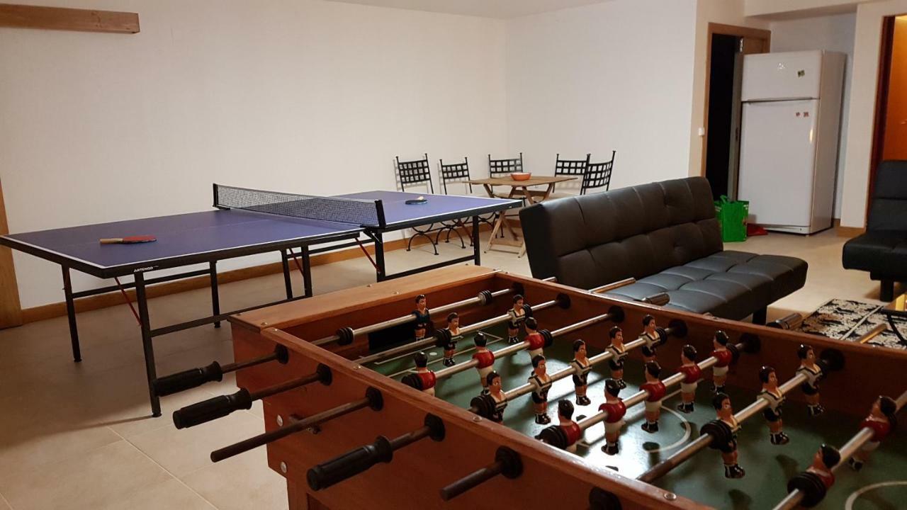 Albufeira Marina Villa 27 外观 照片
