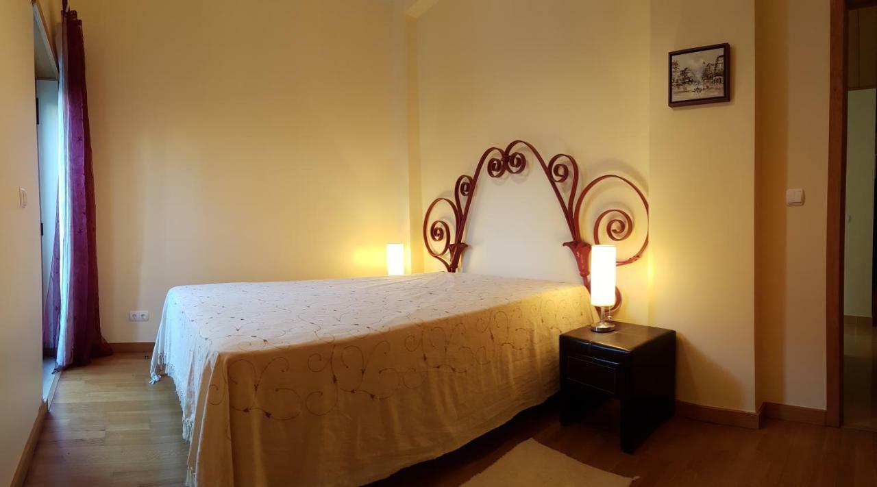 Albufeira Marina Villa 27 外观 照片