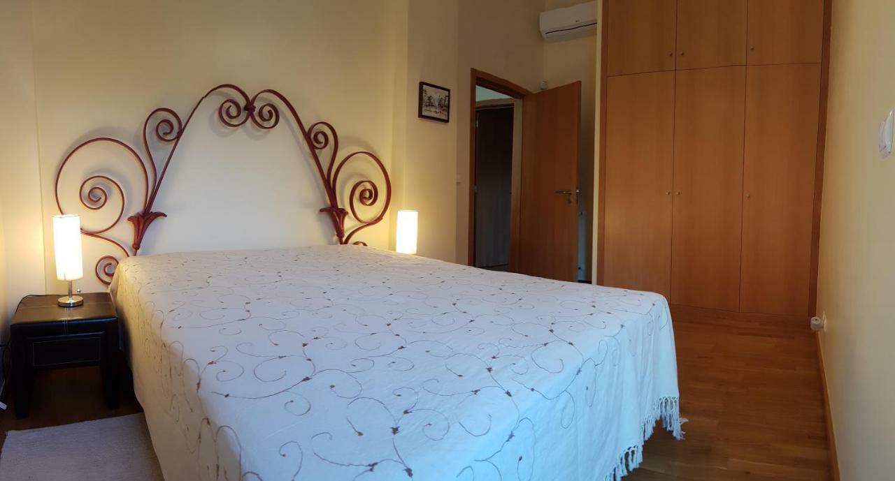 Albufeira Marina Villa 27 外观 照片