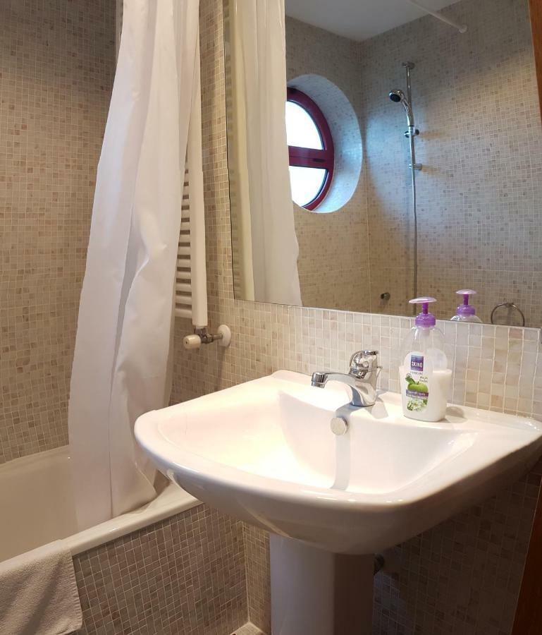 Albufeira Marina Villa 27 外观 照片