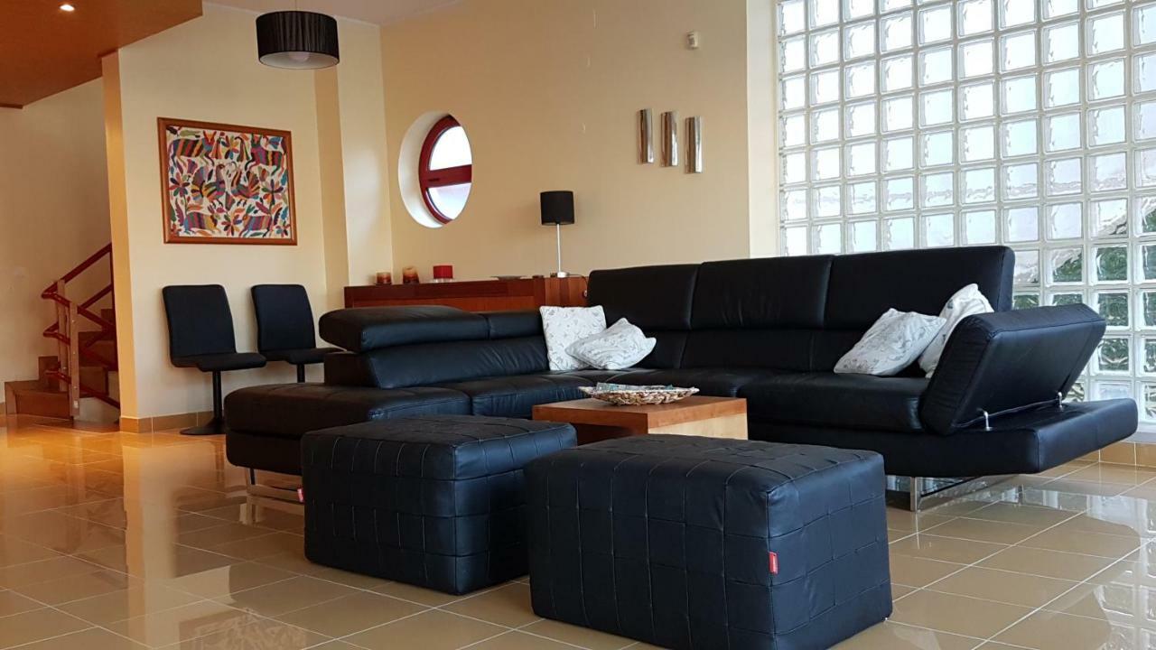 Albufeira Marina Villa 27 外观 照片