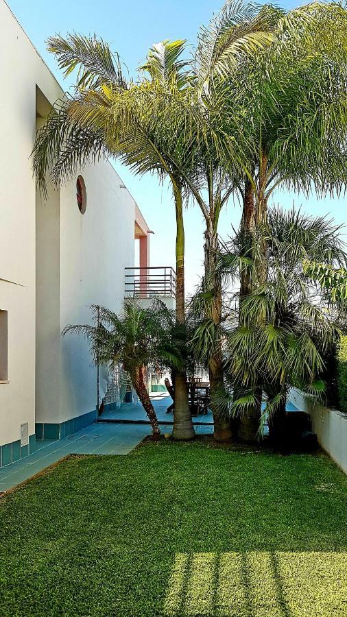 Albufeira Marina Villa 27 外观 照片