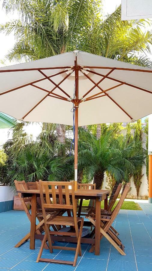 Albufeira Marina Villa 27 外观 照片