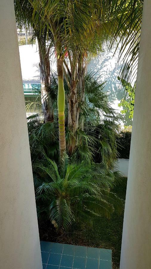 Albufeira Marina Villa 27 外观 照片