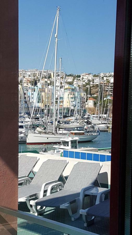 Albufeira Marina Villa 27 外观 照片